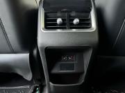 Chery Tiggo 4 Pro I Стерлитамак  - изображение 46
