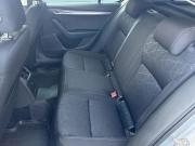 Skoda Octavia III (A7) Рестайлинг Екатеринбург  - изображение 54