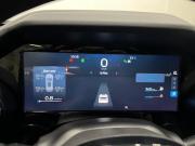 Geely Monjaro I Кемерово  - изображение 36