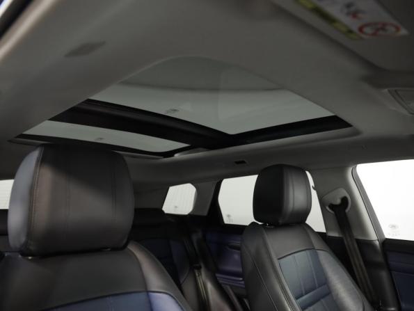 Land Rover Range Rover Evoque II с пробегом 2020 года, цена 4 400 000 рублей, 86777 км, внедорожник, Автокод Объявления