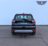 Ford Kuga II Рестайлинг Санкт-Петербург  - изображение 29