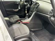 Opel Astra J Саратов  - изображение 21