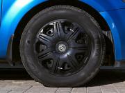 Kia Ceed I Рестайлинг Екатеринбург  - изображение 44