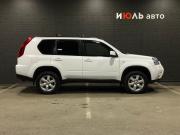 Nissan X-Trail II Рестайлинг Челябинск  - изображение 27