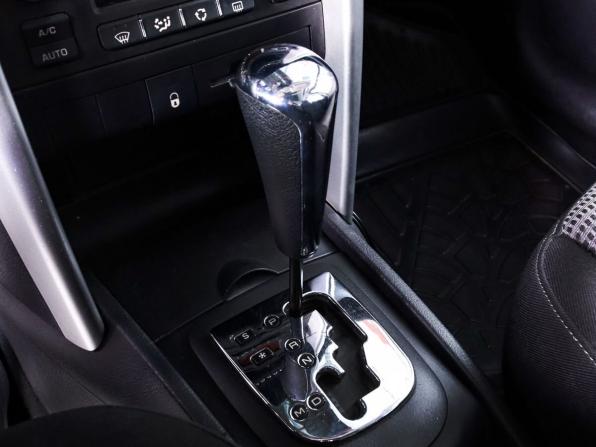 Peugeot 207 I Рестайлинг с пробегом 2011 года, цена 459 000 рублей, 85600 км, хэтчбек, Автокод Объявления