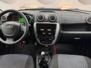 Lada (ВАЗ) Granta I Ставрополь  - изображение 30