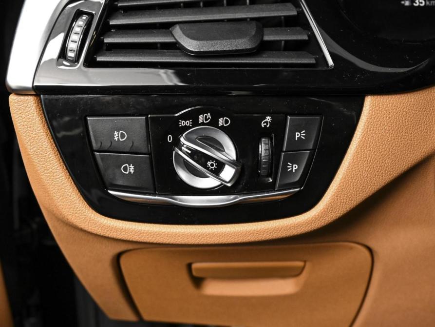 BMW 5 серии VII (G30/G31/G38) Ставрополь  - изображение 18