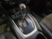 Nissan Qashqai II Вологда  - изображение 33