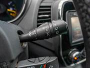 Renault Kaptur I Тамбов  - изображение 46