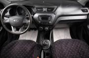 Kia Rio III Оренбург  - изображение 26