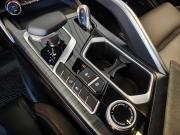 Geely Tugella I Рестайлинг Санкт-Петербург  - изображение 36