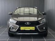 Lada (ВАЗ) Vesta I Пермь  - изображение 34