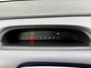 Hyundai Matrix I Воронеж  - изображение 31
