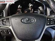 Lada (ВАЗ) XRAY I Белгород  - изображение 33