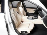 BMW 3 серии VII (G2x) Минеральные Воды  - изображение 28