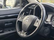 Mitsubishi Outlander III Рестайлинг 3 Санкт-Петербург  - изображение 25