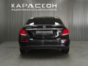 Mercedes-Benz E-Класс V (W213 S213 C238) Пермь  - изображение 22