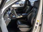 Mercedes-Benz GLE AMG II (V167) Краснодар  - изображение 51