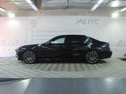 BMW 7 серии VII (G70) Москва  - изображение 40