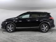 Toyota RAV4 IV (XA40) Рестайлинг Химки  - изображение 21