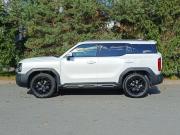 Haval H3 I Санкт-Петербург  - изображение 43
