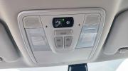 Changan CS35 Plus I Рестайлинг Пермь  - изображение 52