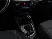 Hyundai Solaris II Санкт-Петербург  - изображение 31