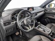Mazda CX-5 II Москва  - изображение 47