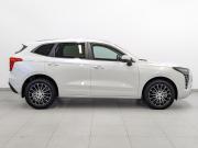 Haval Jolion I Санкт-Петербург  - изображение 33