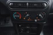 Chevrolet Niva I Рестайлинг Сыктывкар  - изображение 34