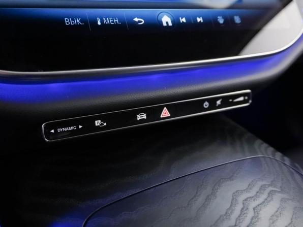 Mercedes-Benz E-Класс VI (W214 S214) с пробегом 2024 года, цена 7 777 077 рублей, 13793 км, седан, Автокод Объявления