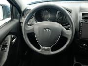 Lada (ВАЗ) Granta I Рестайлинг Самара  - изображение 28