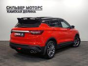 Geely Coolray I Пермь  - изображение 24