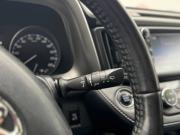 Toyota RAV4 IV (XA40) Рестайлинг Екатеринбург  - изображение 71