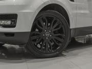 Land Rover Range Rover Sport II Мурманск  - изображение 48
