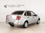 Lada (ВАЗ) Granta I Казань  - изображение 11