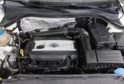 Volkswagen Tiguan I Рестайлинг Астрахань  - изображение 43