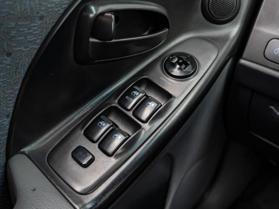 Hyundai Elantra III (XD2) Рестайлинг Краснодар  - изображение 16
