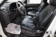 Hyundai Santa Fe II Рестайлинг Новокузнецк  - изображение 50