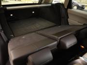 Land Rover Range Rover Sport II Санкт-Петербург  - изображение 73