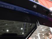 BMW X6 III (G06) Санкт-Петербург  - изображение 66