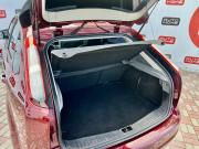 Ford Focus II Рестайлинг Санкт-Петербург  - изображение 17