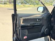 Haval H5 I Волгоград  - изображение 56