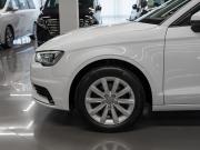 Audi A3 III (8V) Москва  - изображение 37
