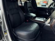 Land Rover Range Rover IV Рестайлинг Иркутск  - изображение 74
