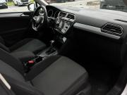 Volkswagen Tiguan II Рестайлинг Волгоград  - изображение 40