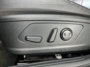 Hyundai Sonata VIII (DN8) Москва  - изображение 49