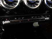 Mercedes-Benz CLA II (C118 X118) Казань  - изображение 34