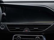 Geely Tugella I Рестайлинг Москва  - изображение 35