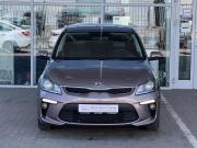 Kia Rio IV Липецк  - изображение 14